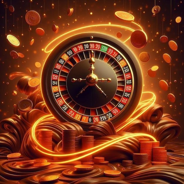 299bet