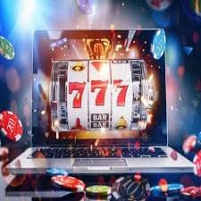 299bet