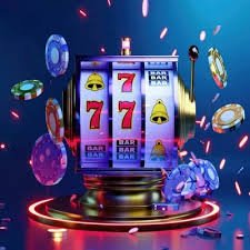 299bet
