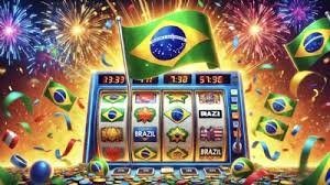 299bet