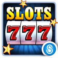 299bet