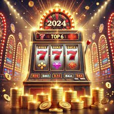 299bet