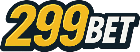 299bet